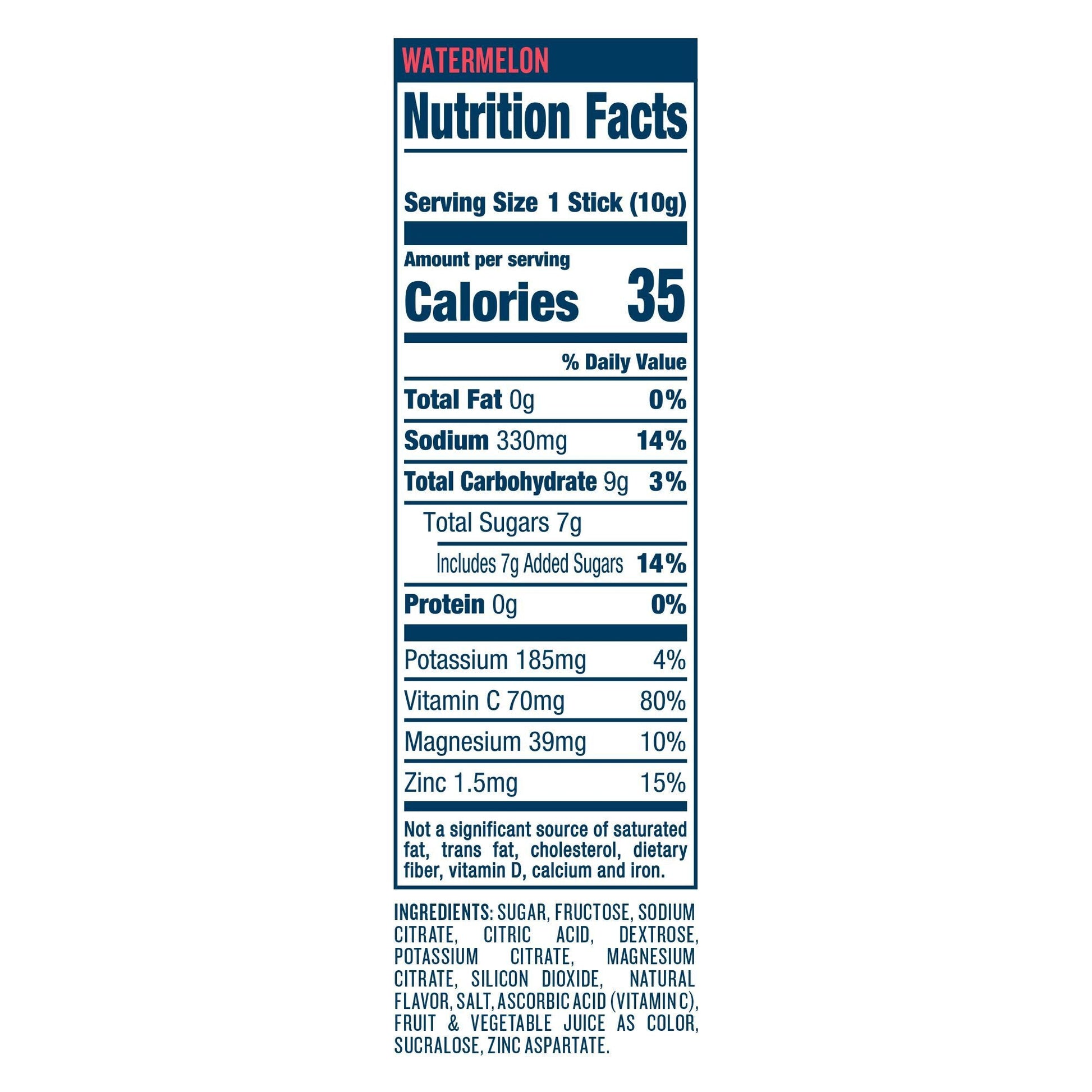 dripdrop-watermelon-2-stick-sample-pack-b5 Watermelon8ozNutritionPanelwithoutpacksize.jpg