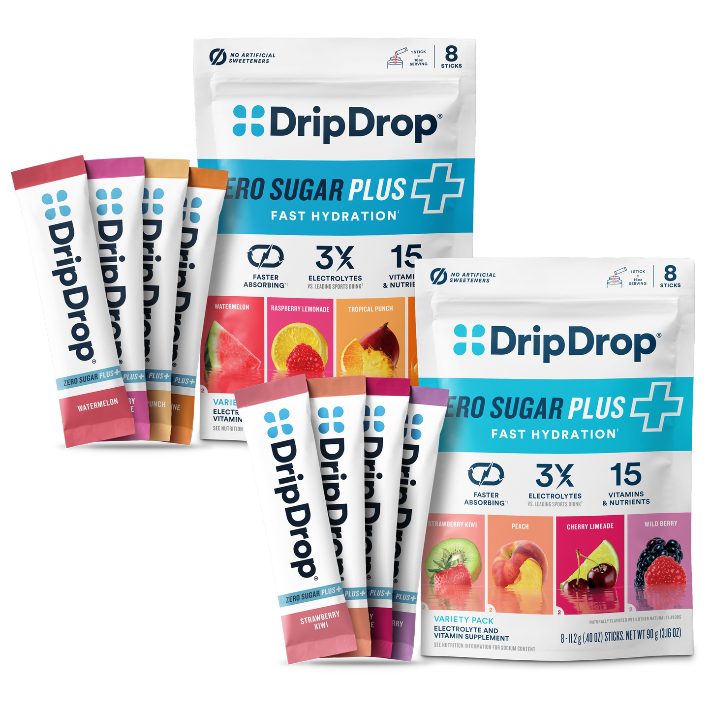 zero-sugar-plus-starter-pack-16-count-e8 ZeroSugarPlusStarter-Kit.png