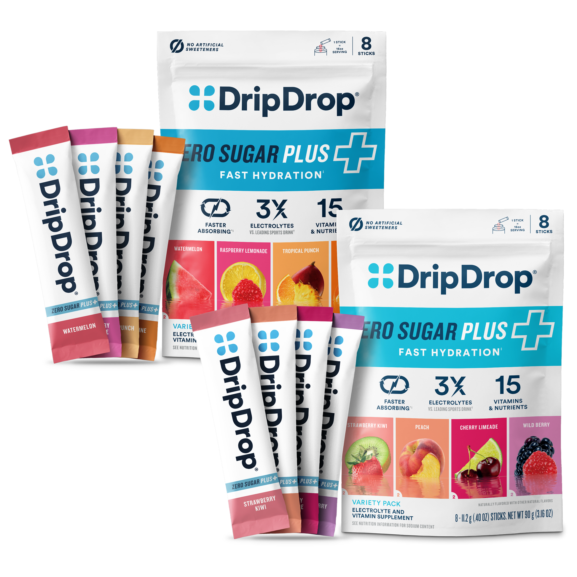 zero-sugar-plus-starter-pack-16-count-e8 ZeroSugarPlusStarter-Kit.png