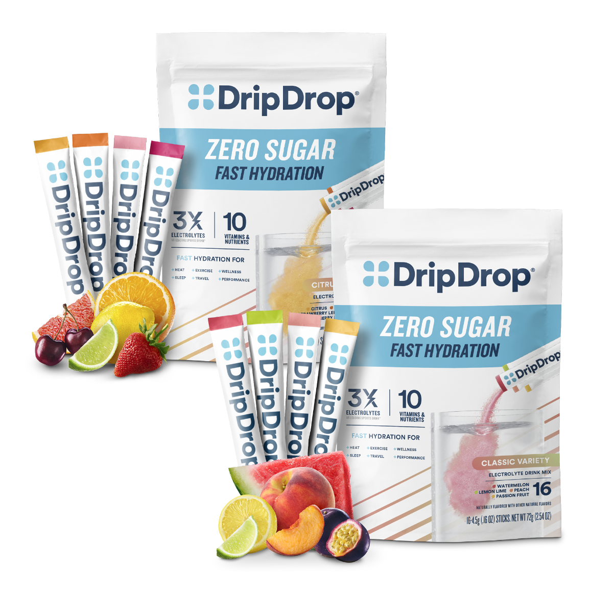 zero-sugar-starter-pack-32-count-x3 ZeroSugarStarter-Kit_Pouch-Front_2000x2000_446ab884-cab2-4265-b60e-3ccafe0a431c.png