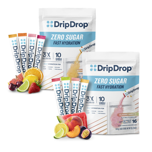 zero-sugar-starter-pack-32-count-x3 ZeroSugarStarter-Kit_Pouch-Front_2000x2000_446ab884-cab2-4265-b60e-3ccafe0a431c.png