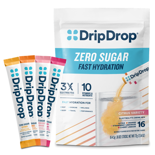 dripdrop-zero-sugar-citrus-variety-pack-electrolyte-powder-8-oz-sticks-16-count-c0 Zero_Citrus_Variety_-_16ct_-_Transparent.png