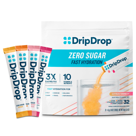 dripdrop-zero-sugar-citrus-variety-pack-electrolyte-powder-8-oz-sticks-32-count-r3 Zero_Citrus_Variety_-_32ct_-_Transparent.png