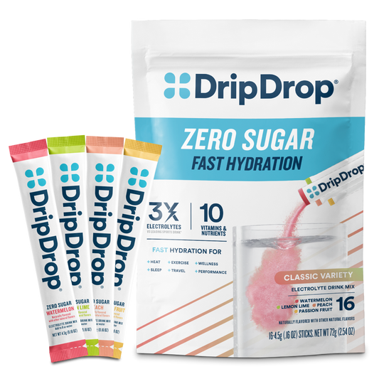 dripdrop-zero-sugar-classic-variety-pack-electrolyte-powder-8-oz-sticks-16-count-y7 Zero_Classic_Variety_-_16ct_-_Transparent.png