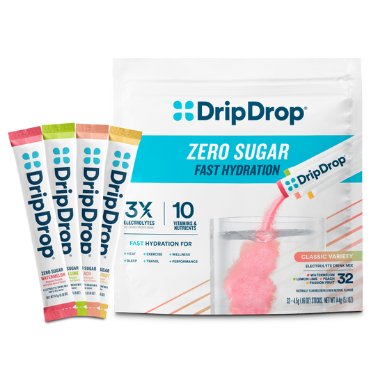 dripdrop-zero-sugar-classic-variety-pack-electrolyte-powder-8-oz-sticks-32-count-o9 Zero_Classic_Variety_-_32ct_-_Transparent.png