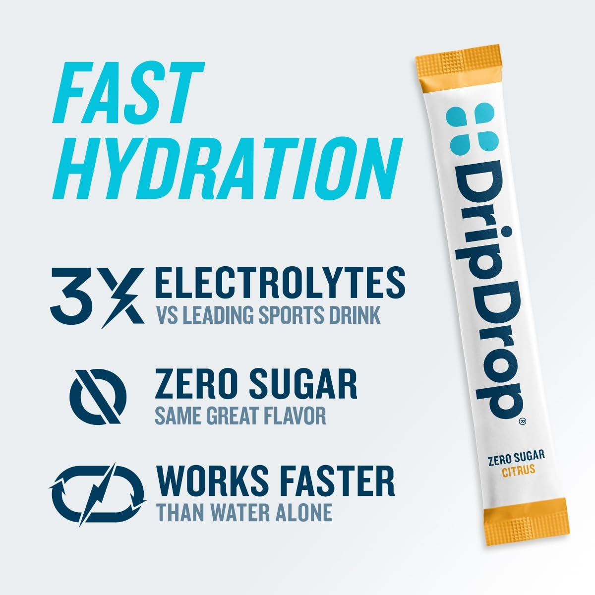 dripdrop-zero-sugar-citrus-variety-pack-electrolyte-powder-8-oz-sticks-32-count-r3 b81cb175-68c7-4659-b08a-2fc0126d6b52_large_18a74e68-bfe5-45eb-a21d-fede928a7d37.jpg