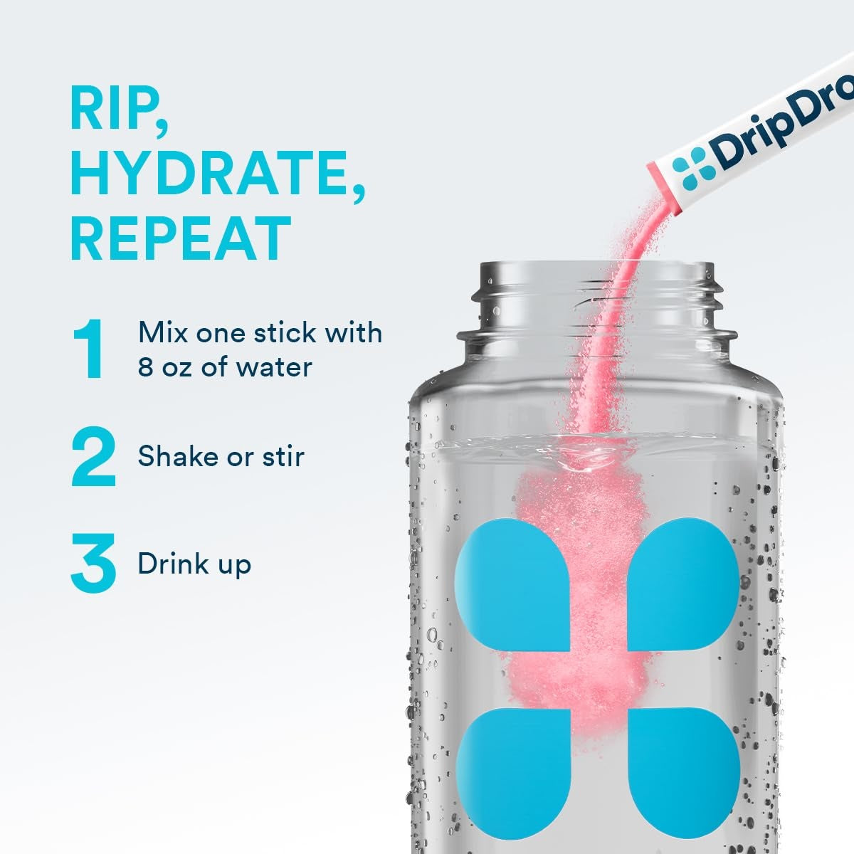 dripdrop-zero-sugar-cherry-limeade-electrolyte-powder-8-oz-sticks-32-count-y8 b97f2974-7c06-45cb-acb3-65ec679bf1b6_large_dd7a6003-88b0-400f-9ba7-fd392537c09e.jpg