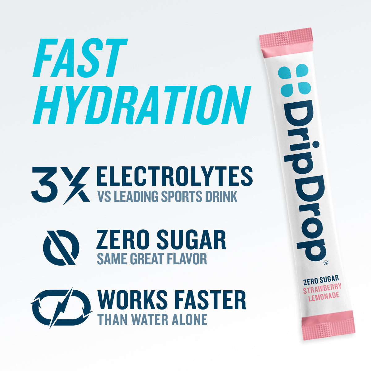 dripdrop-zero-sugar-strawberry-lemonade-electrolyte-powder-8-oz-sticks-32-count-g4 c395fe7f-9933-4557-8e0d-215d3e6bc3cb_large_8aeb4ed5-27cf-4ae8-8644-1be5dab9170f.jpg
