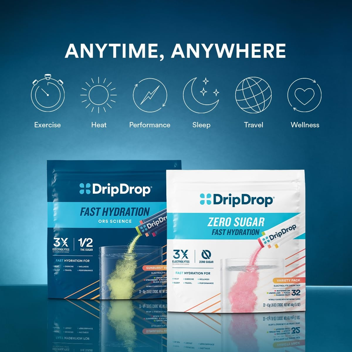 dripdrop-sunburst-variety-pack-electrolyte-powder-8-oz-sticks-32-count-l7 c9b8cae5-39c9-4b34-a98b-511efcca9a27_large_61665751-5753-4d78-a2d1-d2b1485f3064.jpg