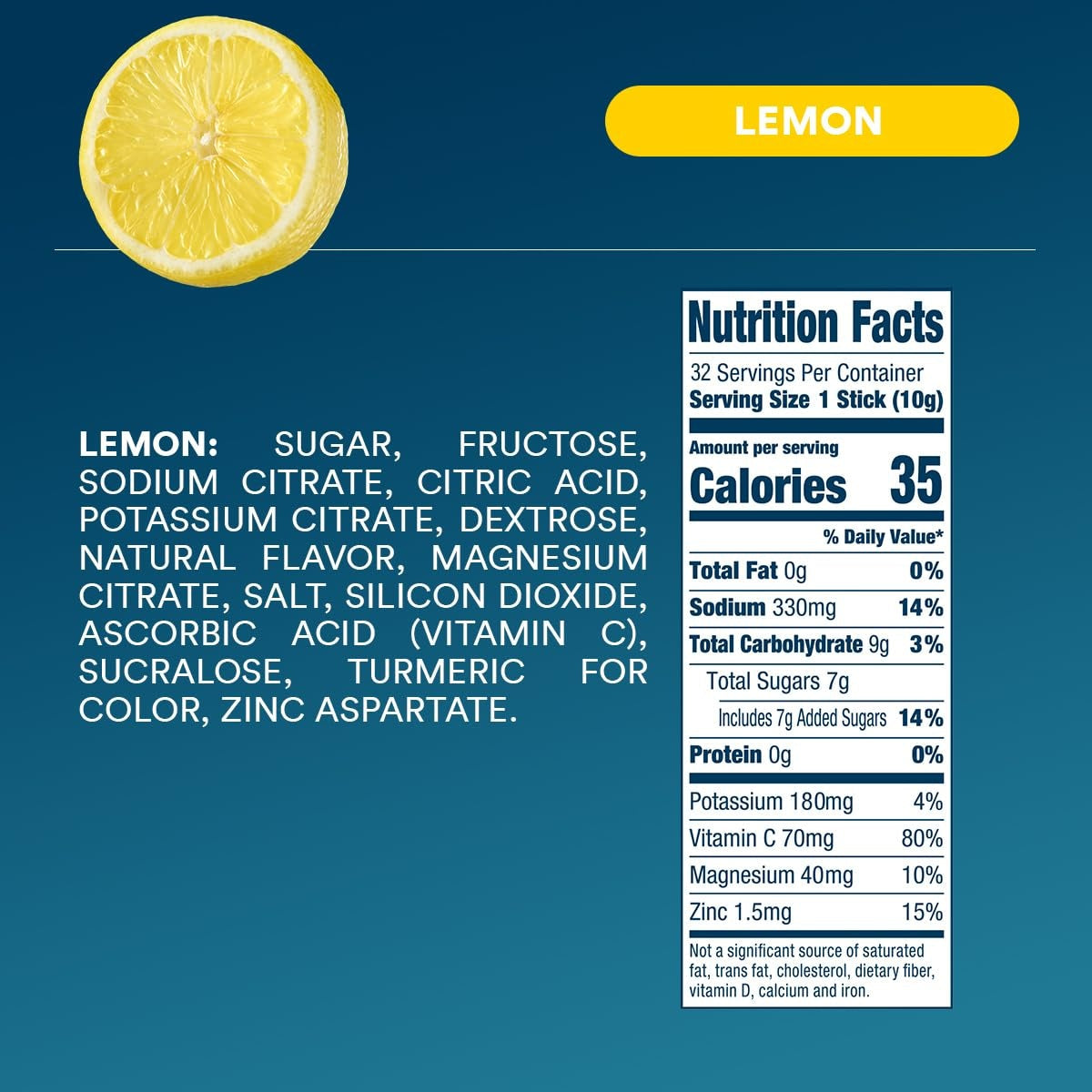 dripdrop-lemon-electrolyte-powder-8-oz-sticks-32-count-k8 ca4765b2-46ce-4555-8d18-087932911659_large_43a65ee1-c24b-43cf-a2ac-879beb79c897.jpg