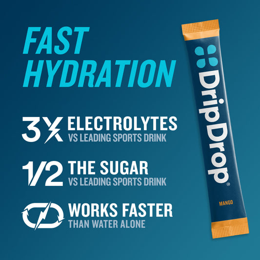 dripdrop-tropical-variety-pack-electrolyte-powder-8-oz-sticks-32-count-w4 dd85de47-209c-4034-9ed2-c0ef758b3322_large_8265ccc4-bc86-46a6-9e0b-2c814eede290.jpg