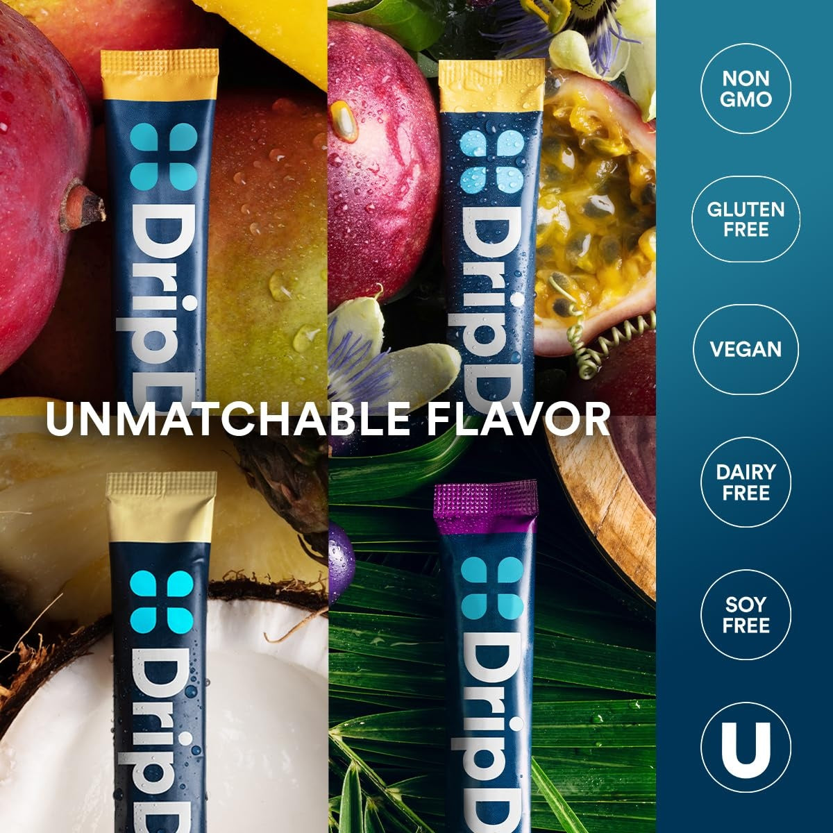 dripdrop-tropical-variety-pack-electrolyte-powder-8-oz-sticks-32-count-w4 e0a4d413-2a83-40e5-8816-42b15c3b6182_large_7d881c6d-6490-4ff1-9664-2df6f7b7c1c0.jpg