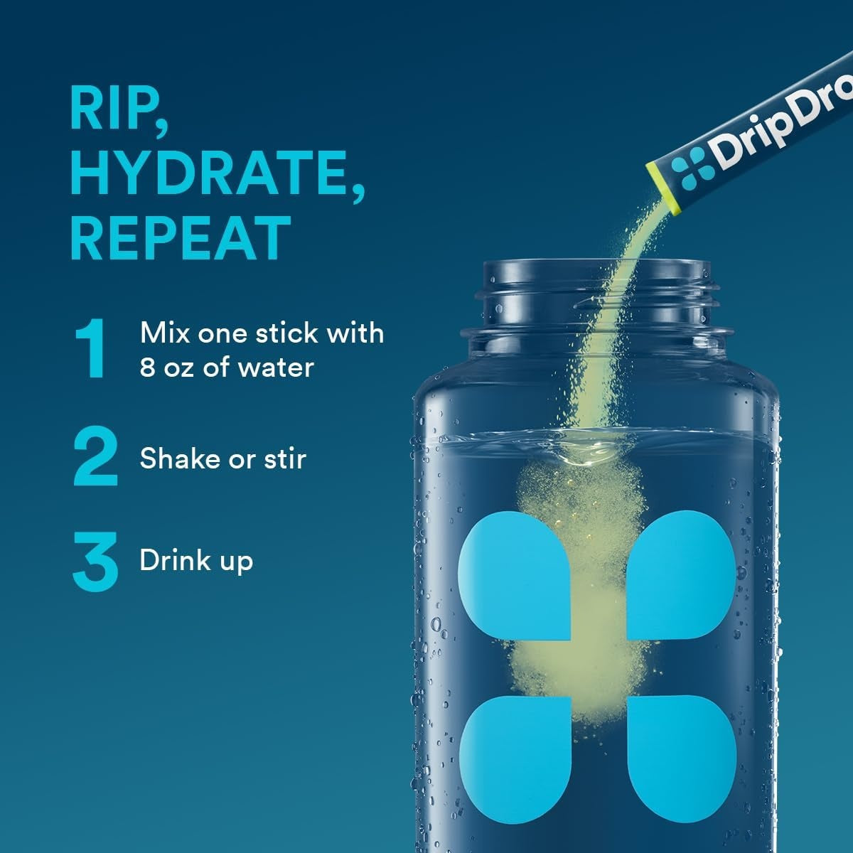 dripdrop-lemon-lime-electrolyte-powder-8-oz-sticks-32-count-r3 e1c3f90c-c723-43b4-88be-49715e4beb2a_large_7a93e1d7-a590-409d-ba36-ae98be3b5d0e.jpg