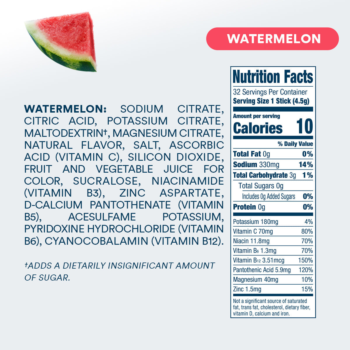 dripdrop-zero-sugar-watermelon-electrolyte-powder-8-oz-sticks-32-count-j8 e1e8e2fe-c5f6-4bf4-9ba1-5ae0b1f75087_large_91a77f2a-e272-41b6-88a9-b18731b1c15b.jpg