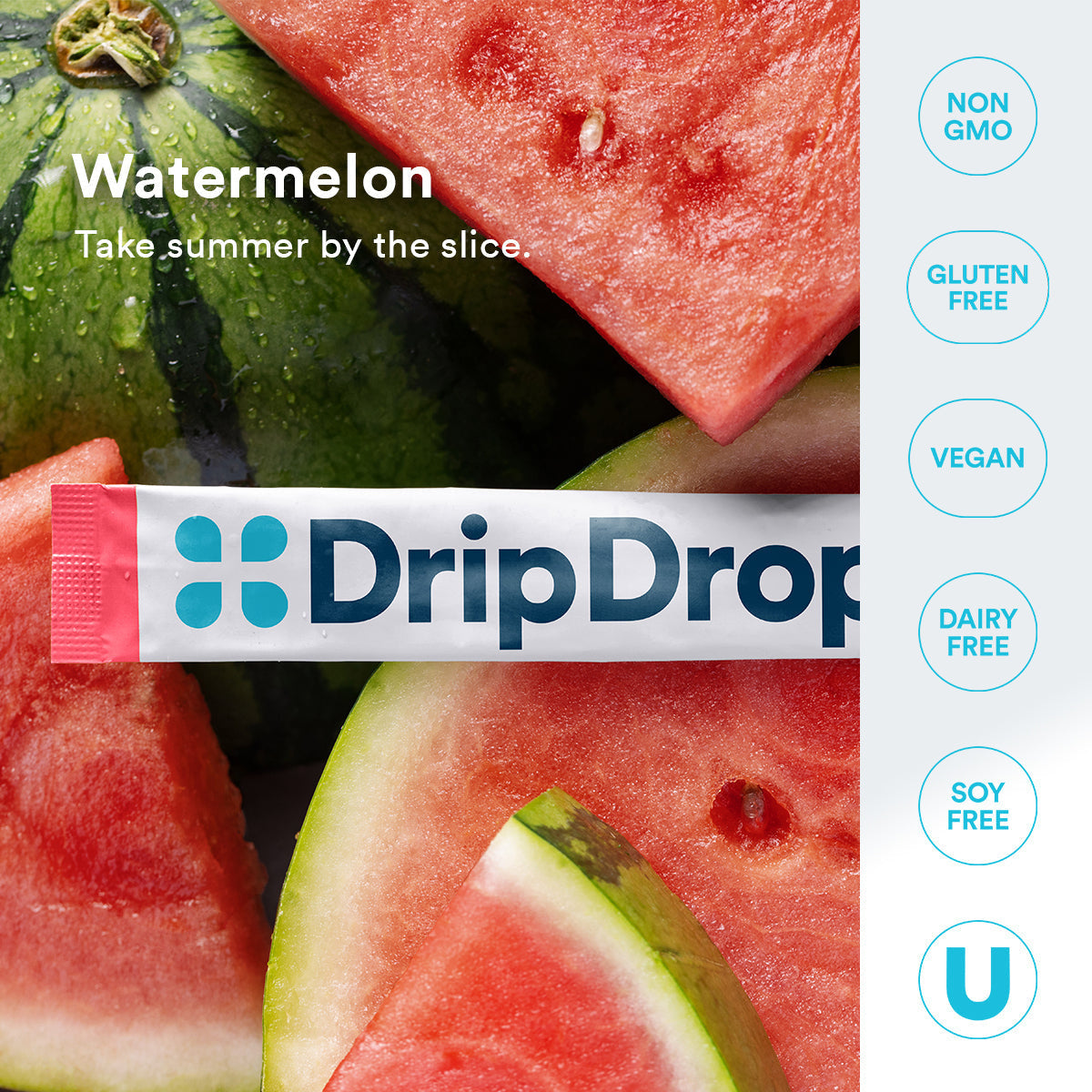 dripdrop-zero-sugar-watermelon-electrolyte-powder-8-oz-sticks-32-count-y2 e7927fa2-6c6c-410a-8db8-ed9e3e8d05d8_large_3104d5ba-1b6f-4457-be2b-d65aac4892f3.jpg