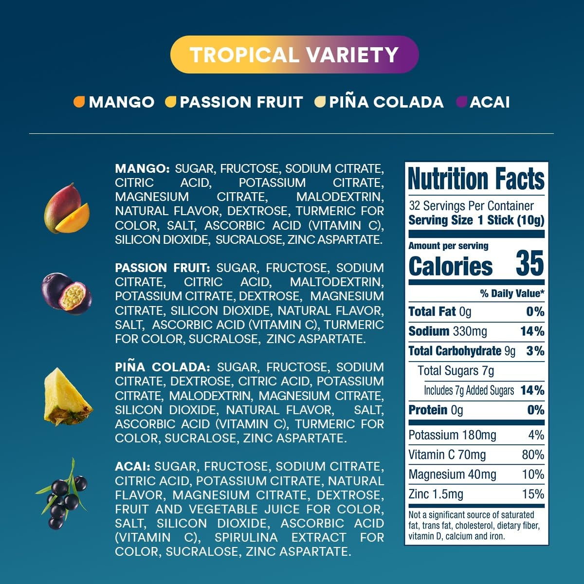 dripdrop-tropical-variety-pack-electrolyte-powder-8-oz-sticks-32-count-w4 e895afc5-6514-4b17-bd65-7716a3b29031_large_fabaf01a-53a3-4735-a88b-9197ae611442.jpg