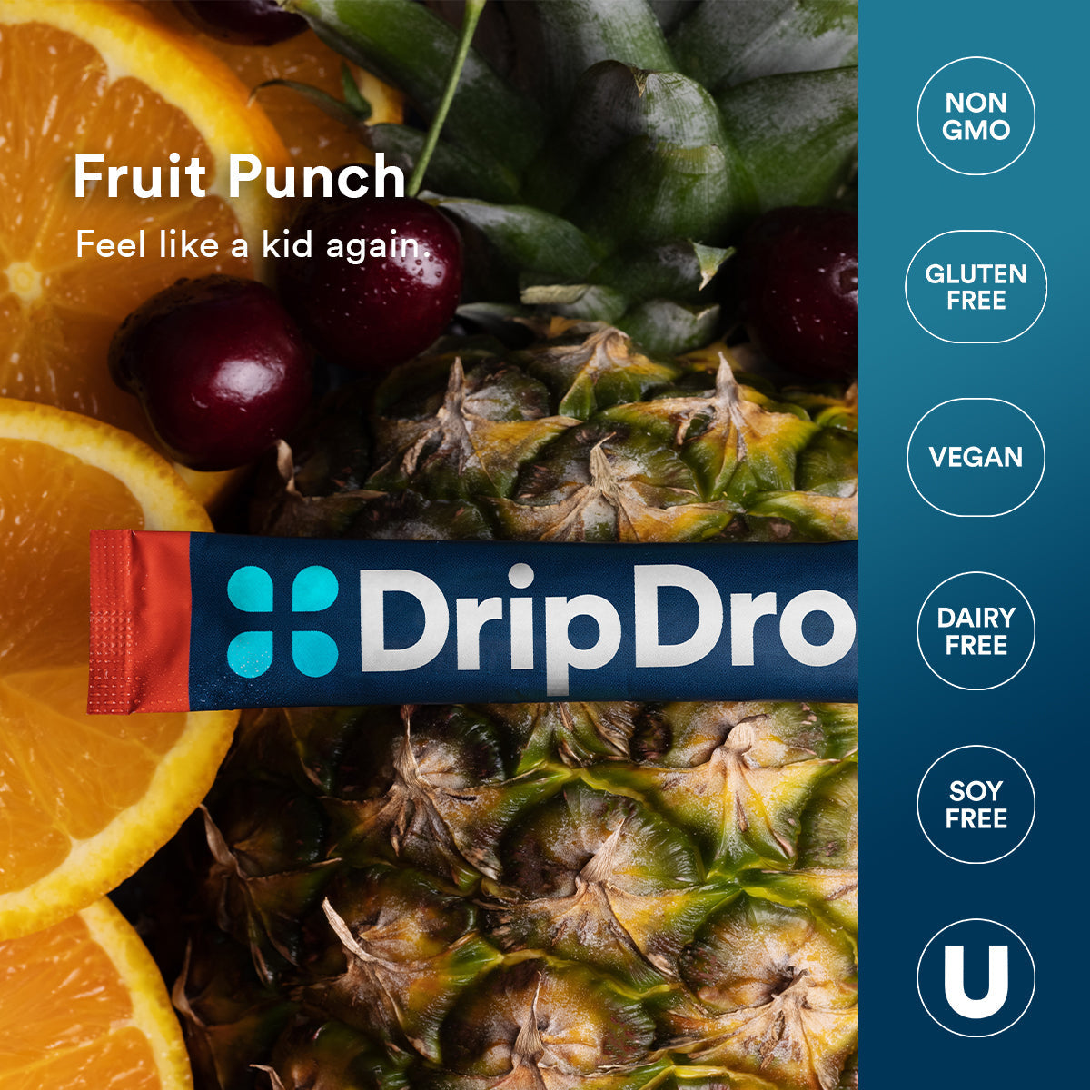 dripdrop-fruit-punch-electrolyte-powder-8-oz-sticks-32-count-b9 e9d53758-8b0a-4d03-a540-7ff5a1739bb6_large_0b5fd412-ad7f-4c93-98e0-8faec46845d9.jpg