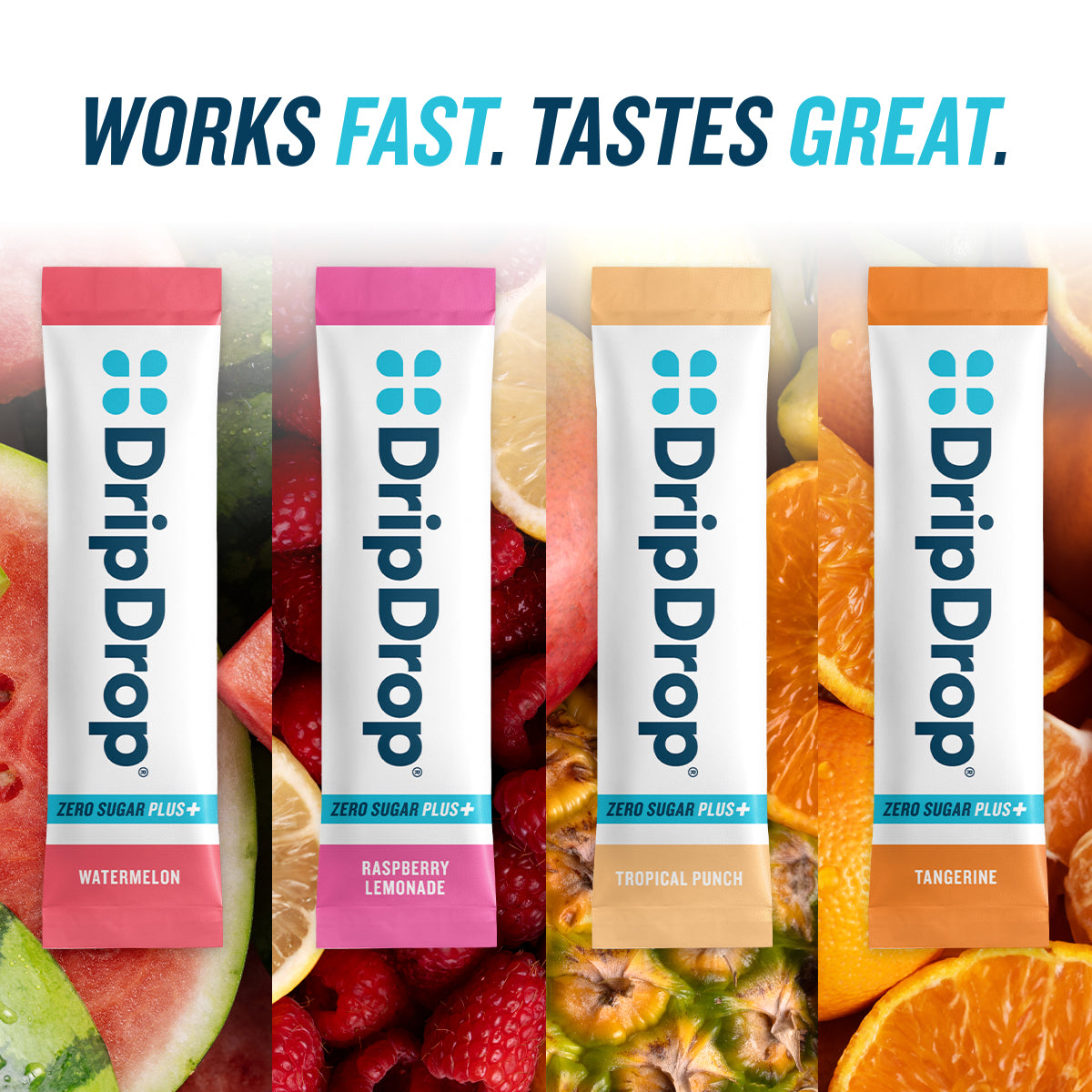 dripdrop-zero-sugar-plus-watermelon-tangerine-tropical-punch-raspberry-lemonade-16-oz-sticks-16-count-x0 eComm-ZSP-PDP_Flavor_VP-A.jpg