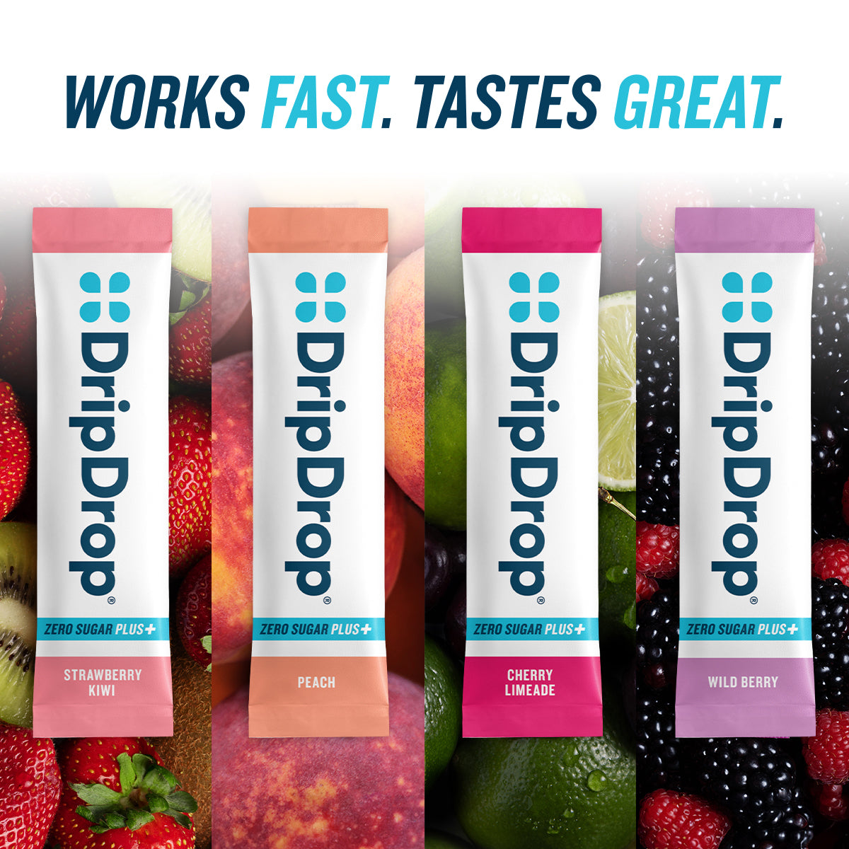 dripdrop-zero-sugar-plus-strawberry-kiwi-peach-cherry-limeade-wild-berry-16-oz-sticks-16-count-h7 eComm-ZSP-PDP_Flavor_VP-B.jpg