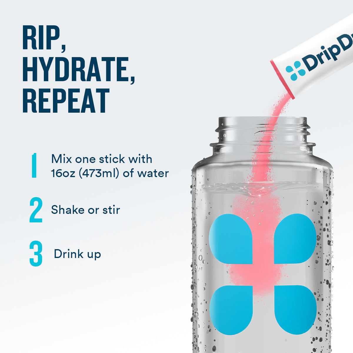 dripdrop-zero-sugar-plus-watermelon-tangerine-tropical-punch-raspberry-lemonade-16-oz-sticks-16-count-x0 eComm-ZSP-PDP_How-To_VP-A_2.jpg