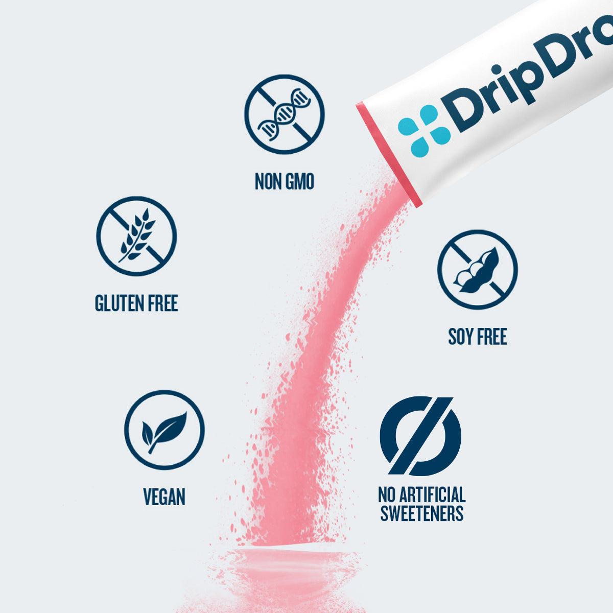 dripdrop-zero-sugar-plus-watermelon-tangerine-tropical-punch-raspberry-lemonade-16-oz-sticks-16-count-x0 eComm-ZSP-PDP_No-List_VP-A_1.jpg