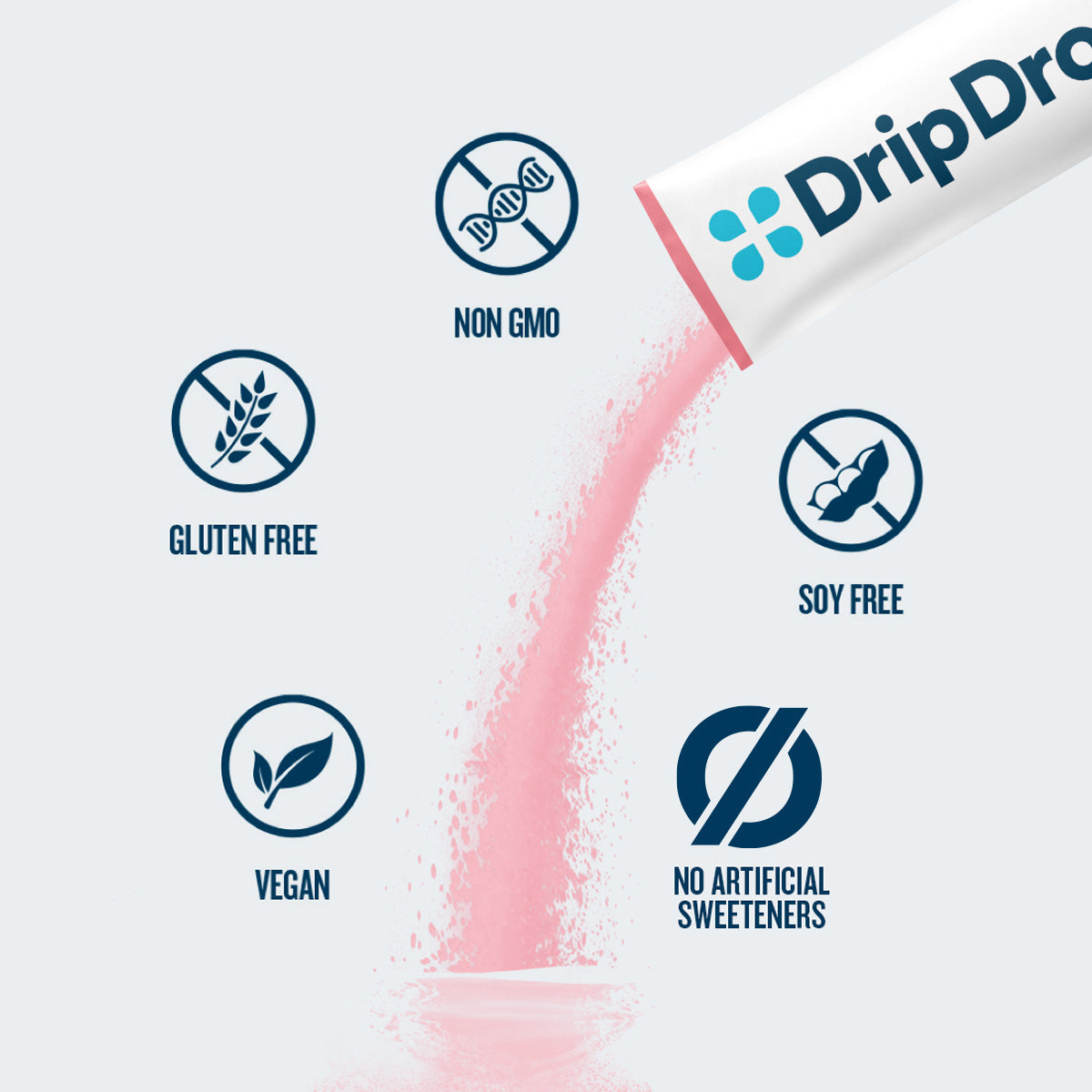 dripdrop-zero-sugar-plus-strawberry-kiwi-peach-cherry-limeade-wild-berry-16-oz-sticks-16-count-h7 eComm-ZSP-PDP_No-List_VP-B.jpg