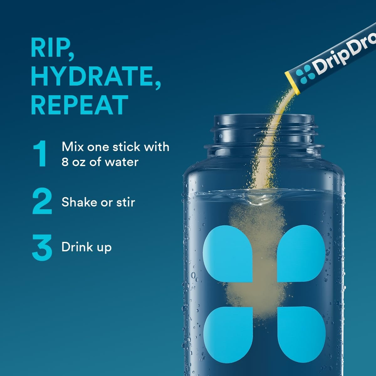 dripdrop-lemon-electrolyte-powder-8-oz-sticks-32-count-k8 ea68f52c-f786-4b56-ab62-1dacb556bca9_large_a3172b1c-1470-4214-a63b-c6a7b8a99c56.jpg