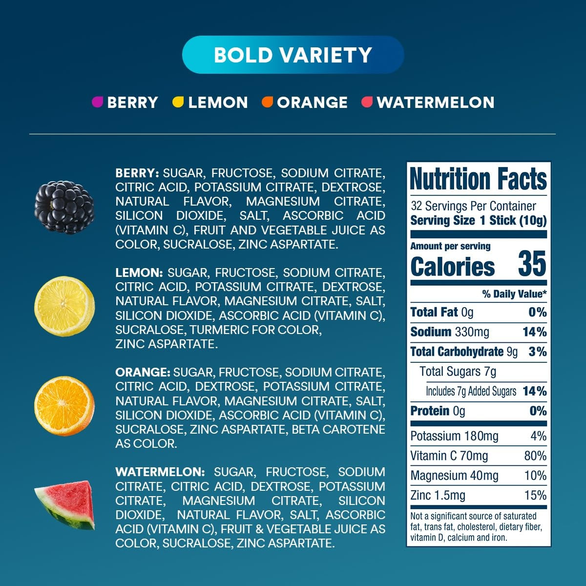 dripdrop-bold-variety-pack-electrolyte-powder-8-oz-sticks-32-count-p5 ea9d0e1f-b7b5-4f2c-9bea-efb1fbeed028_large_6c3b47aa-bbef-4333-97fc-26f8363ffb55.jpg