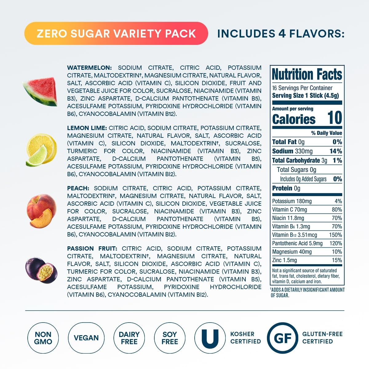 dripdrop-zero-sugar-classic-variety-pack-electrolyte-powder-8-oz-sticks-16-count-y7 ec96ecba-5bae-4a5e-9d99-fb2343cc6b07_large_e8b654ab-dfba-44d4-b99a-ab751f978335.jpg
