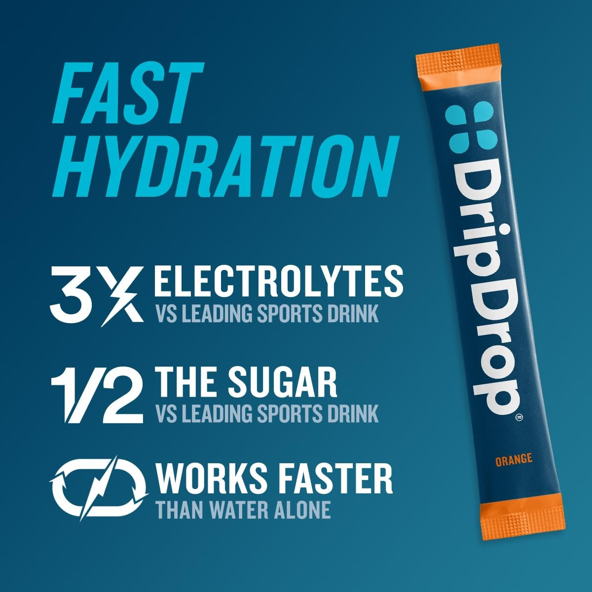 dripdrop-orange-electrolyte-powder-8-oz-sticks-32-count-w5 f12c0ad9-a575-44fb-8708-d24726119e61_large_31bd086f-95e4-450a-ae24-8af14b70d9c3.jpg