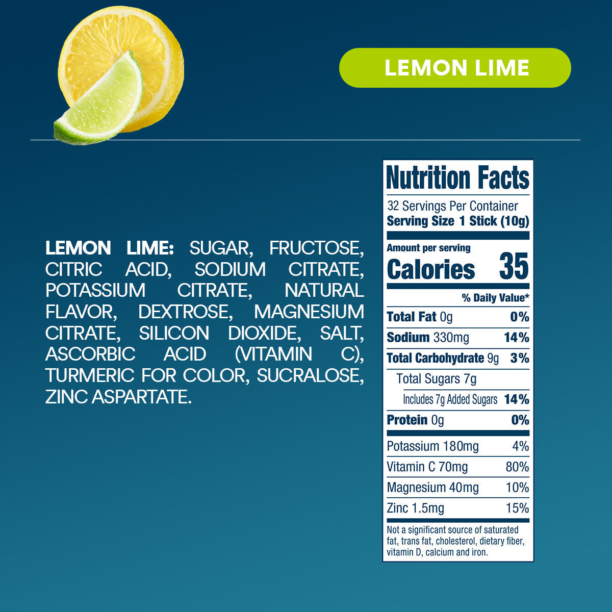 dripdrop-lemon-lime-electrolyte-powder-8-oz-sticks-32-count-r3 fa7d20c5-b51d-4c65-b9ba-7c43ded591f0_large_b026742d-da4a-431f-9e5a-0942a9381e2d.jpg